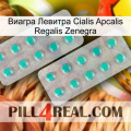 Виагра Левитра Cialis Apcalis Regalis Zenegra 29